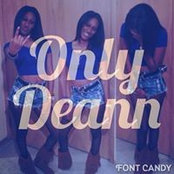 Madison Deann's photo