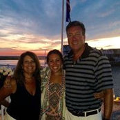 Jim Schneider's photo