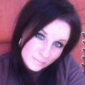 Micki Lovelace-Mitchell's photo