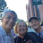Sharon Molloy-Clapper's photo
