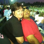 Tammie Hunt's photo