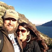 Andrea Pacheco's photo