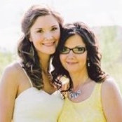 Myrna Penner's photo