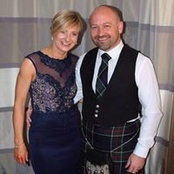 Louise Dalgleish's photo