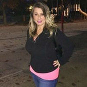 Irma Lopez's photo