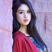 Asya Grace's photo