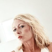Foto von Mona Harp
