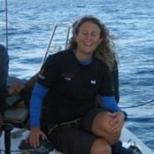 Cecilia Winterhalters foto