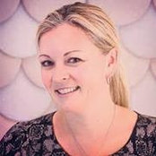 Nadia Fournier's photo
