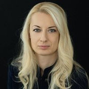 Magdalena Ivanova's photo