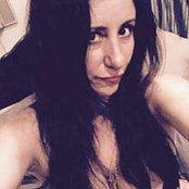 Charlotte Woods's photo