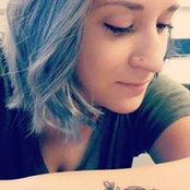 Foto de Alli Ashauer
