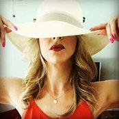 Danielle Christines foto