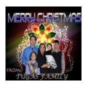 Oliver Tugas's photo