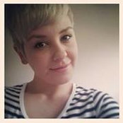 Mary Mihalka's photo