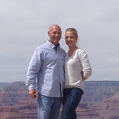 Elizabeth Lachemann's photo