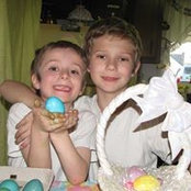 Gerald Boucher's photo