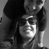 Paul Cassia's photo