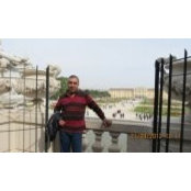 Luay Al-shakarchi's photo