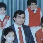 Foto von Shiv Sehgal