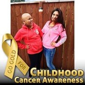 Monse Hernandez's photo