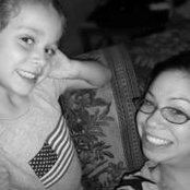 Megan Howard's photo