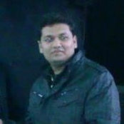 Foto von ankit4u