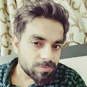 Pawan Nathani's photo