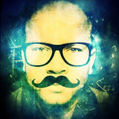 creativeprophets foto
