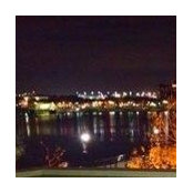 James Allen's photo