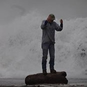 Dave Melton's photo