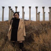 Vicky Liu's photo