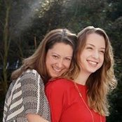 Karyn Eliot's photo
