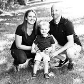 Brent Seybolt's photo