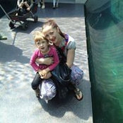 Merima Omerbegovic's photo