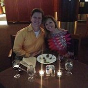 April Rogers's photo