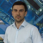 Максим Борисов's photo
