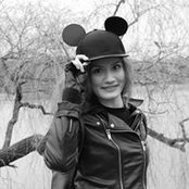Oana Nicolescu's photo