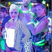 Photo de Xander SStar