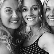Lindsay Vanderschaaf's photo