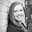 Amy Haupt