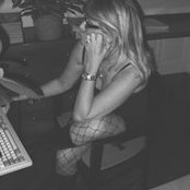 Rossella Cagno's photo