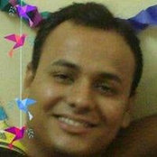 Foto von Parvez Khan