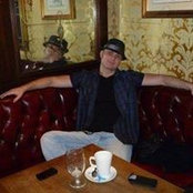 Foto von Flow Ryan
