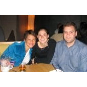 Donna Young's photo