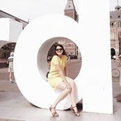 Zeynep Naz Lafçıoğlu's photo