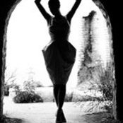 Foto von Olga Bacheva
