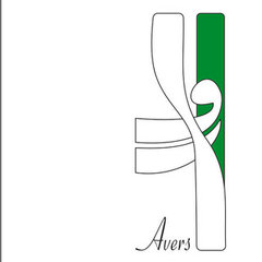 Avers