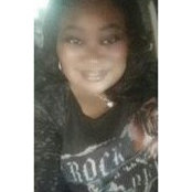 Maria Madden's photo