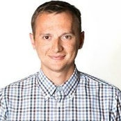 Andrey Gorrs foto